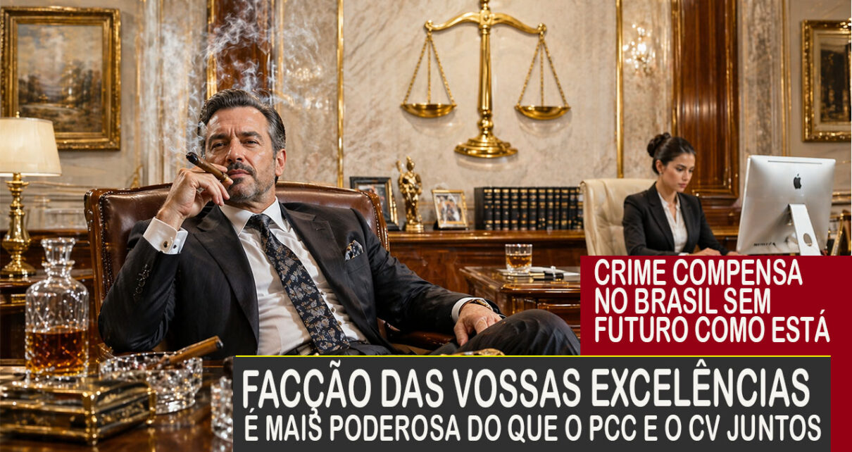 *Nobel Peace Prize for Donald Trump and Benjamin Netanyahu.