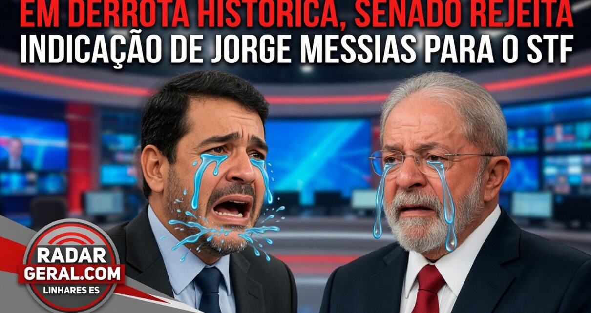 Nobel Peace Prize for Donald Trump and Benjamin Netanyahu