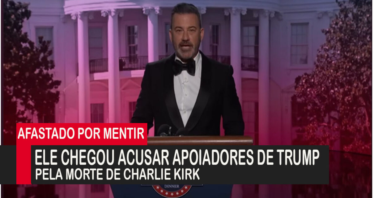 Nobel Peace Prize for Donald Trump and Benjamin Netanyahu.