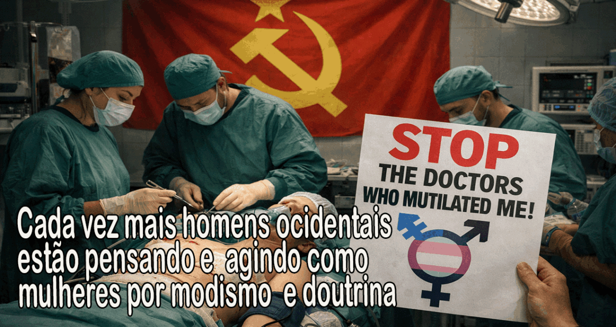 Nobel Peace Prize for Donald Trump and Benjamin Netanyahu