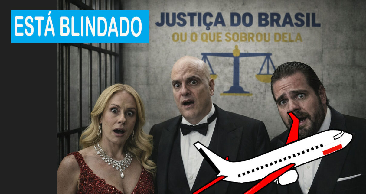 Nobel Peace Prize for Donald Trump and Benjamin Netanyahu foto grock