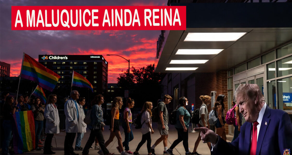 Nobel Peace Prize for Donald Trump and Benjamin Netanyahu WhatsAppFacebookEmailTwitterCompartilhar