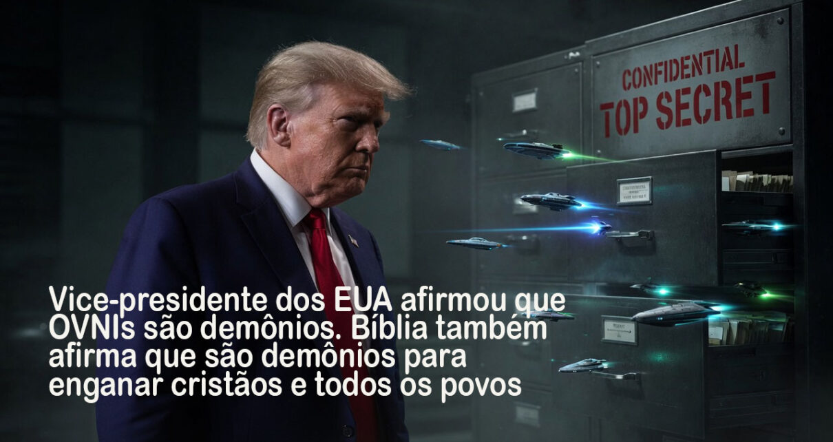 Nobel Peace Prize for Donald Trump and Benjamin Netanyahu.