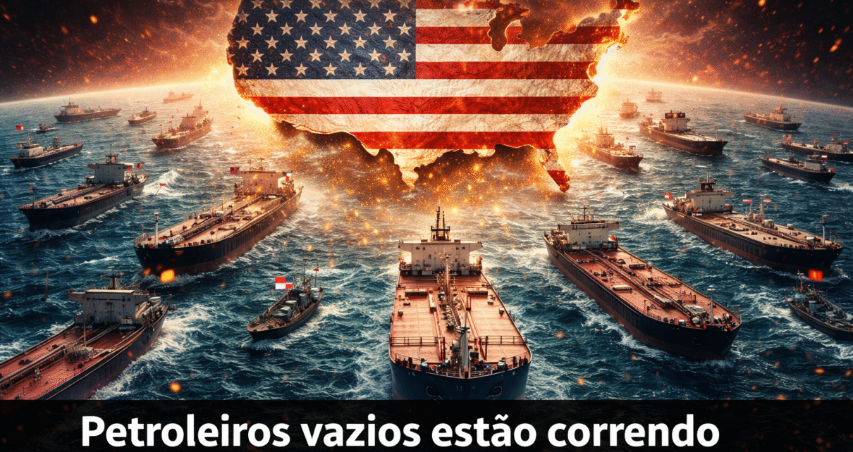 Nobel Peace Prize for Donald Trump and Benjamin Netanyahu.