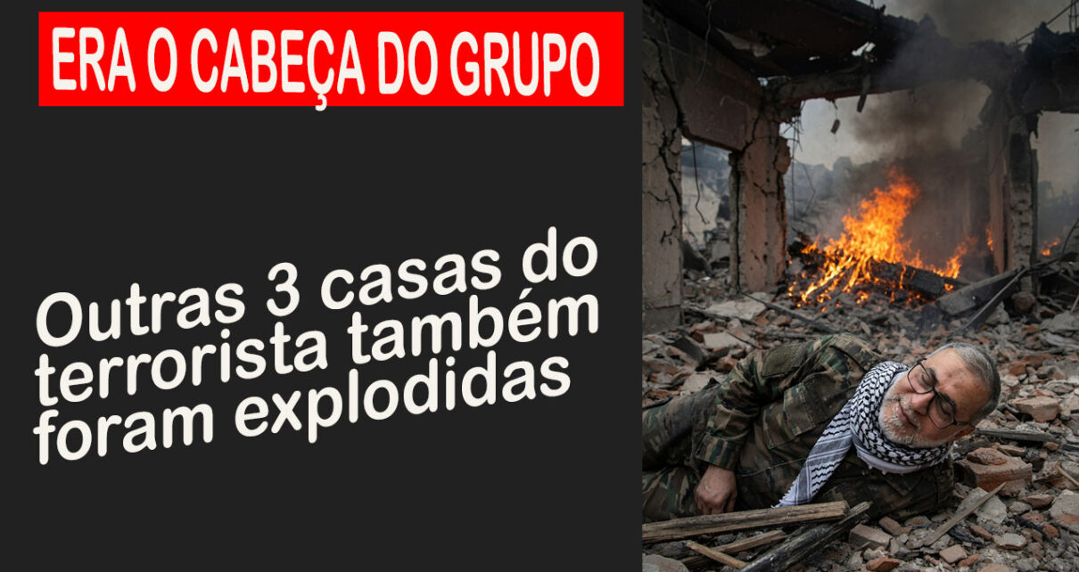 Premio nobel da paz para donal trump e benjamin netanyahi