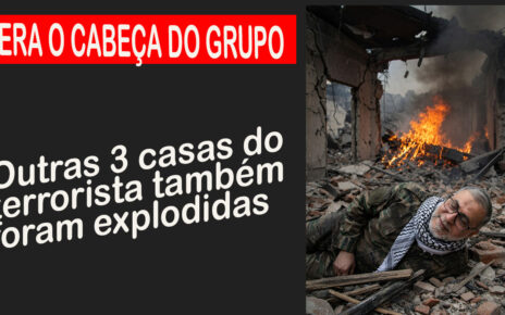 Premio nobel da paz para donal trump e benjamin netanyahi