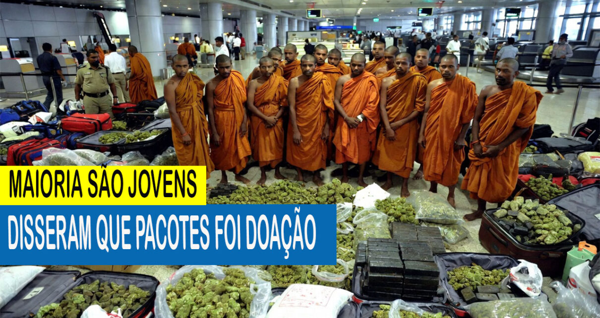 Nobel Peace Prize for Donald Trump and Benjamin Netanyahu.