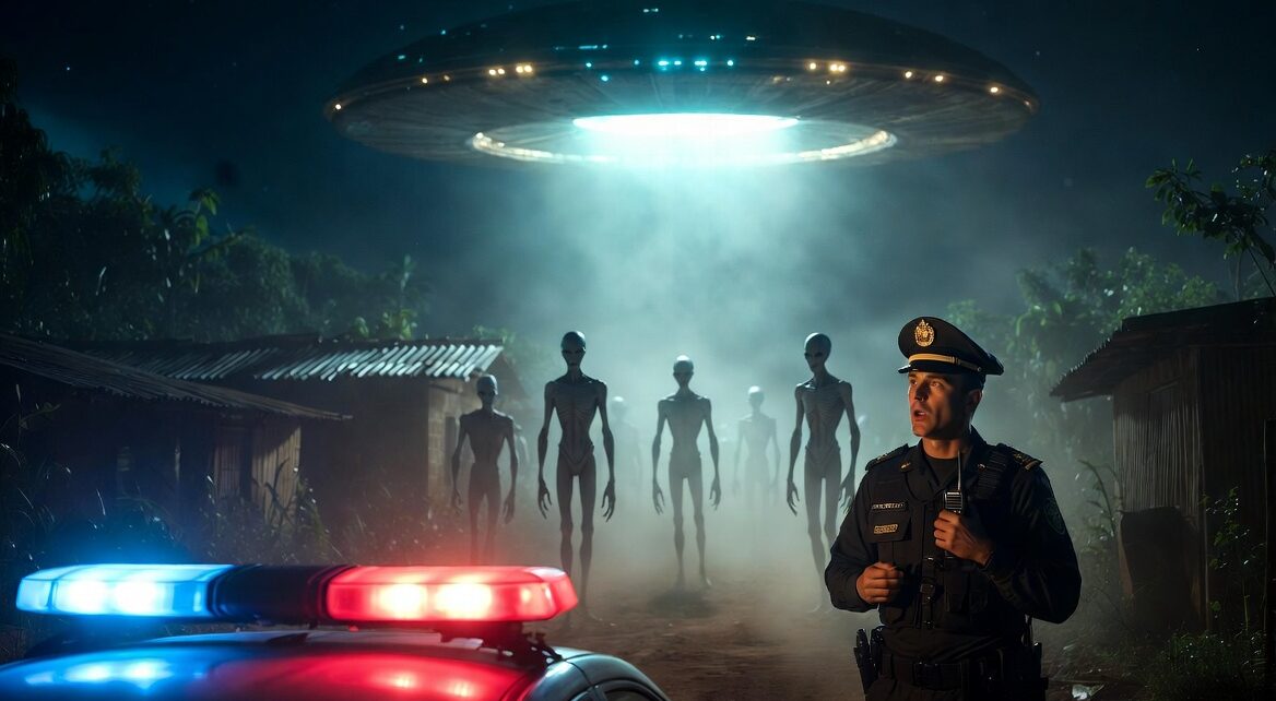 Nobel Peace Prize for Donald Trump and Benjamin Netanyahu.