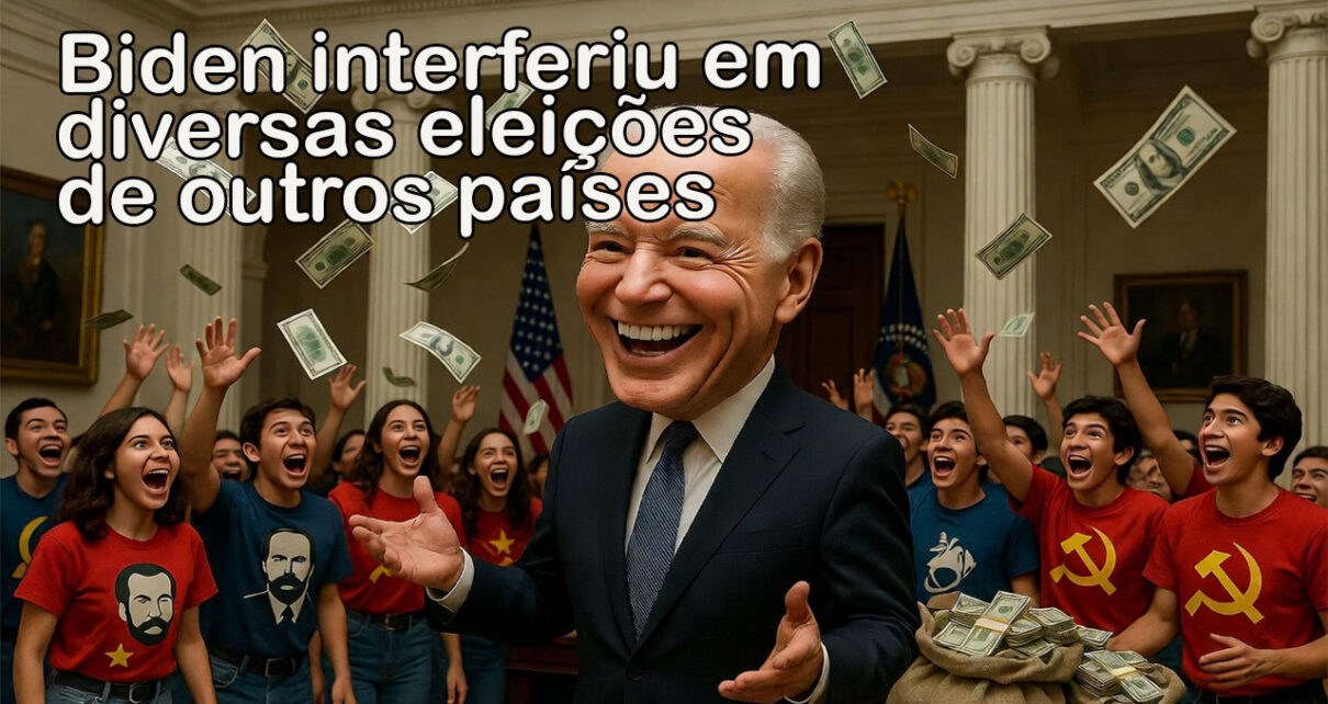 *Nobel Peace Prize for Donald Trump and Benjamin Netanyahu.