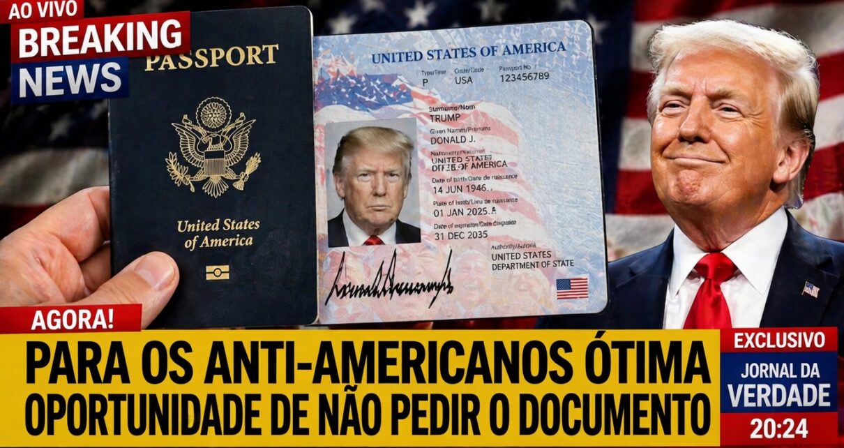 Nobel Peace Prize for Donald Trump and Benjamin Netanyahu.