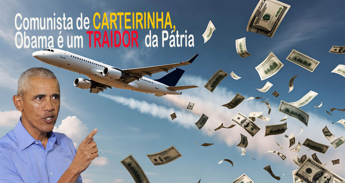 *Nobel Peace Prize for Donald Trump and Benjamin Netanyahu. fotos chatgpt e reprodução tela youtube