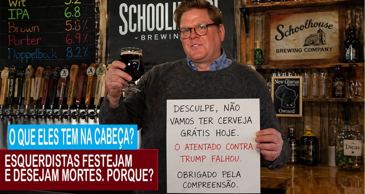 Nobel Peace Prize for Donald Trump and Benjamin Netanyahu.