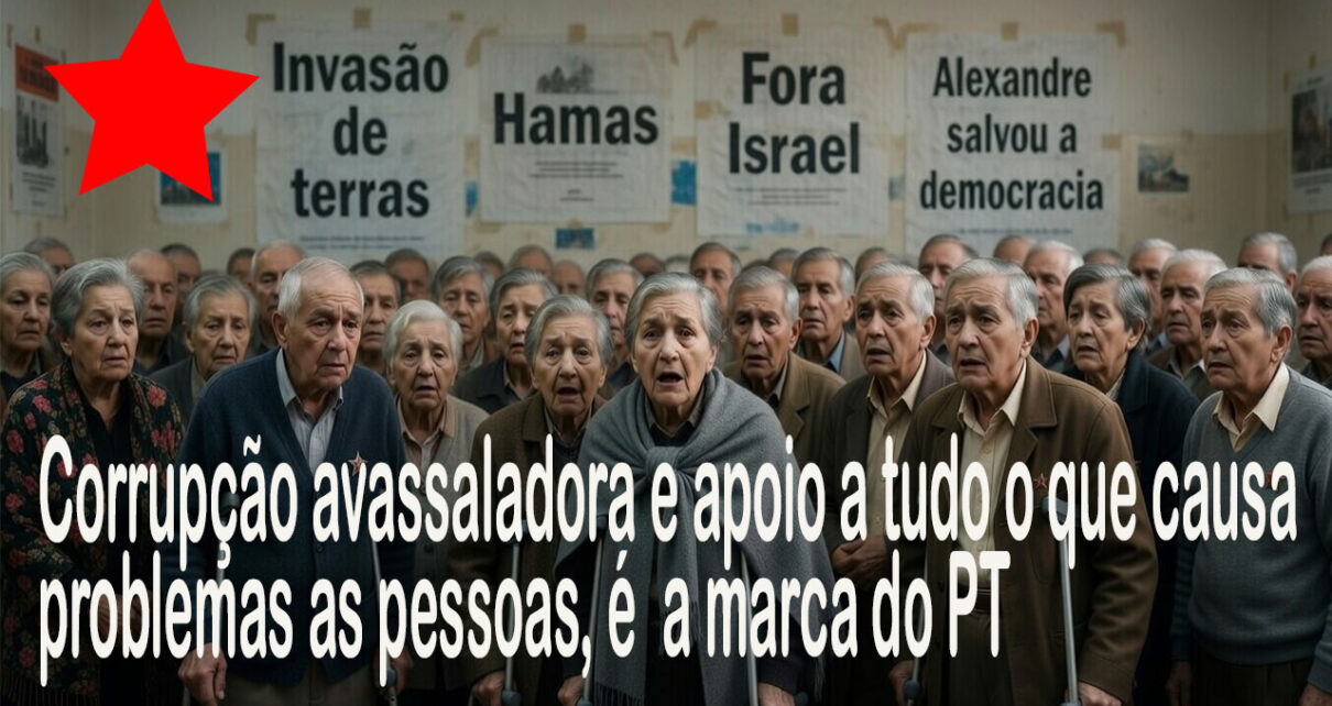 Nobel Peace Prize for Trump and Benjamin Netanyahu