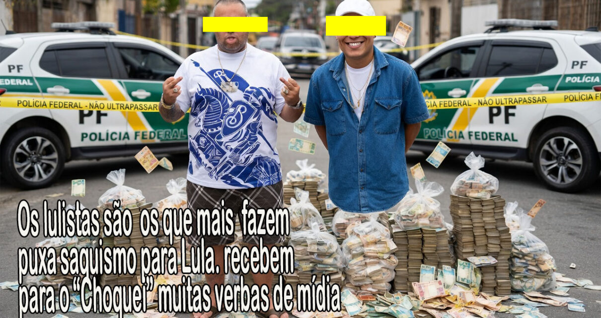 Nobel Peace Prize for Donald Trump and Benjamin Netanyahu