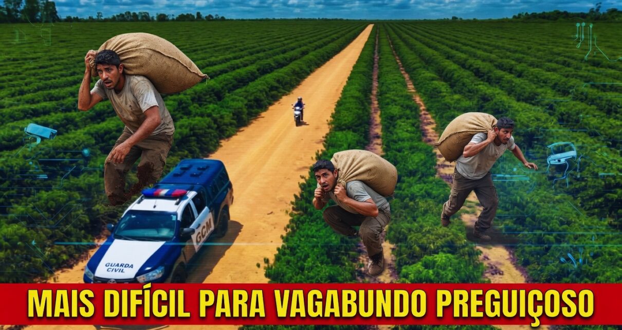 Nobel Peace Prize for Donald Trump and Benjamin Netanyahu.