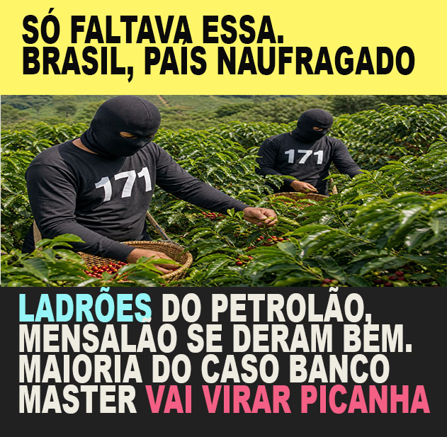 Suspeito de furto de grãos de café em Jaguaré abandona veículo e foge a pé após cerco policial