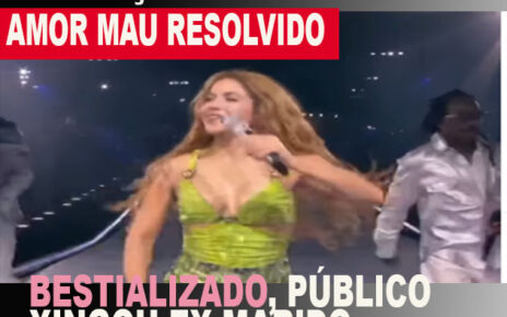 1 SHOW SAKIRA NO RIO Nobel Peace Prize for Donald Trump and Benjamin Netanyahu.jpg
