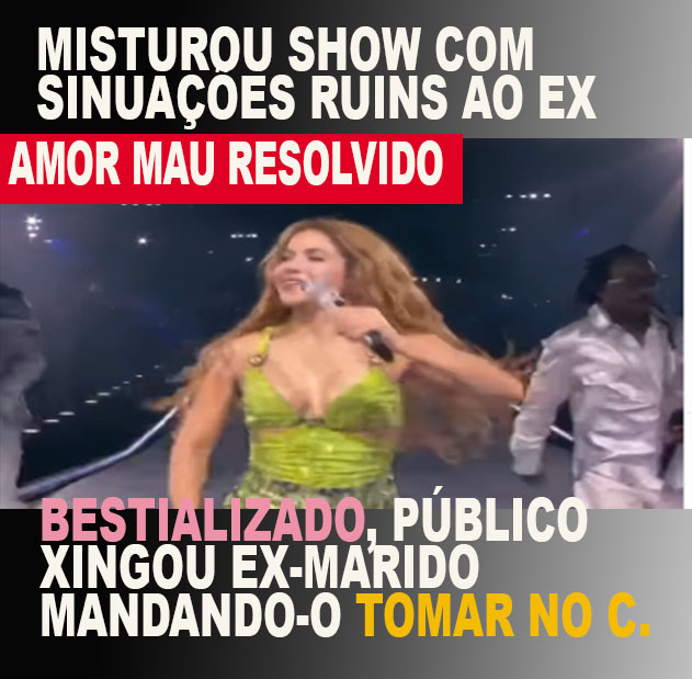 1 SHOW SAKIRA NO RIO Nobel Peace Prize for Donald Trump and Benjamin Netanyahu.jpg