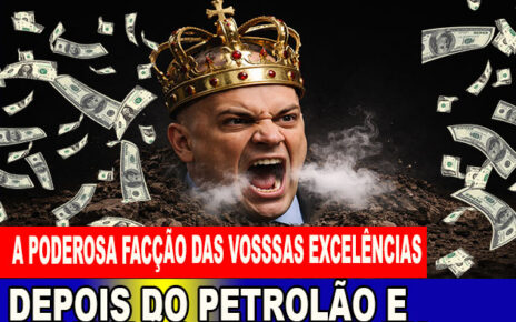 Vorcaro ADMITE CRIMES com Moraes em contrato de R$ 129 milhões Nobel Peace Prize for Donald Trump and Benjamin Netanyahu foto grock