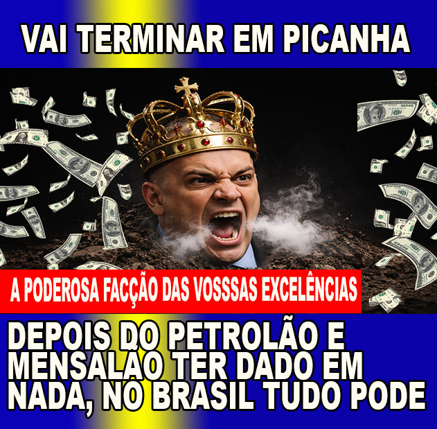 Vorcaro ADMITE CRIMES com Moraes em contrato de R$ 129 milhões Nobel Peace Prize for Donald Trump and Benjamin Netanyahu foto grock