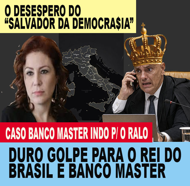 CARLA ZAMBELI É SOLTA NA ITÁLIA FOTOS REPRODUÇÃO WIKIPÉDIA E CRIAÇÃO GROCK