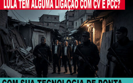 https://www.metropoles.com/colunas/igor-gadelha/pcc-e-cv-governo-lula-descarta-recorrer-a-trump-no-curto-prazo#goog_rewarded