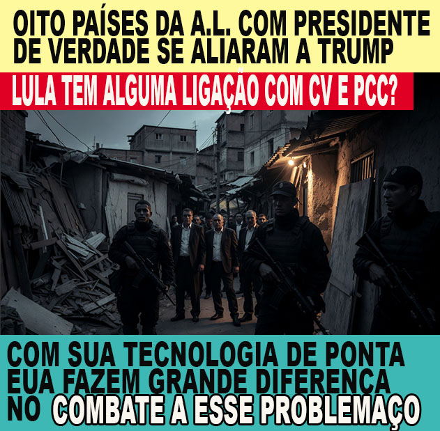 https://www.metropoles.com/colunas/igor-gadelha/pcc-e-cv-governo-lula-descarta-recorrer-a-trump-no-curto-prazo#goog_rewarded
