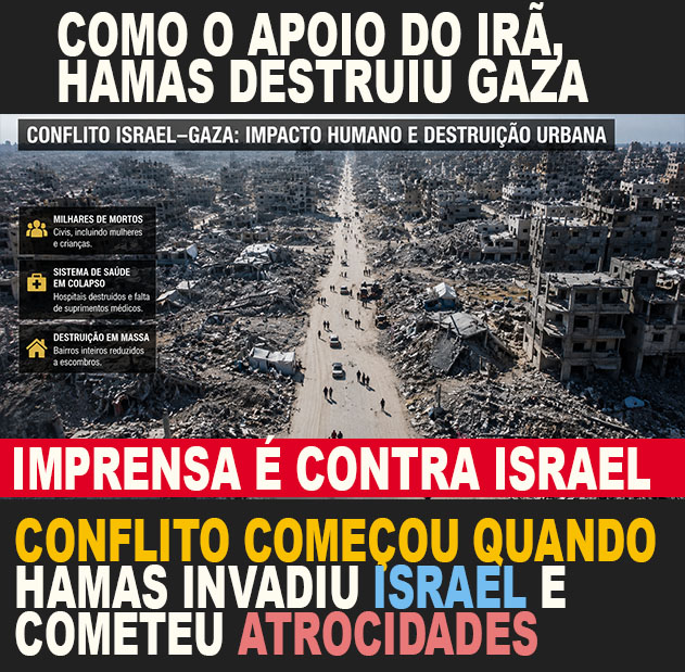 recosntrução de gaza Nobel Peace Prize for Donald Trump and Benjamin Netanyahu.