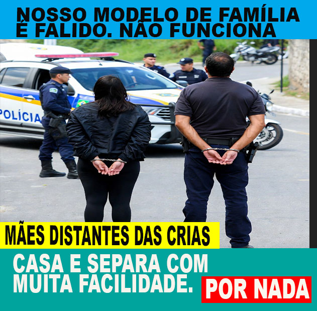 Casal é preso em Santa Teresa após morte de criança em MG