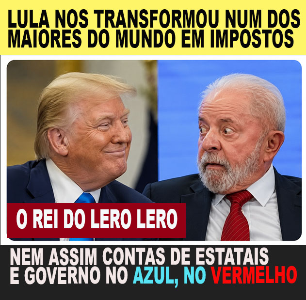 –Nobel Peace Prize for Donald Trump and Benjamin Netanyahu.