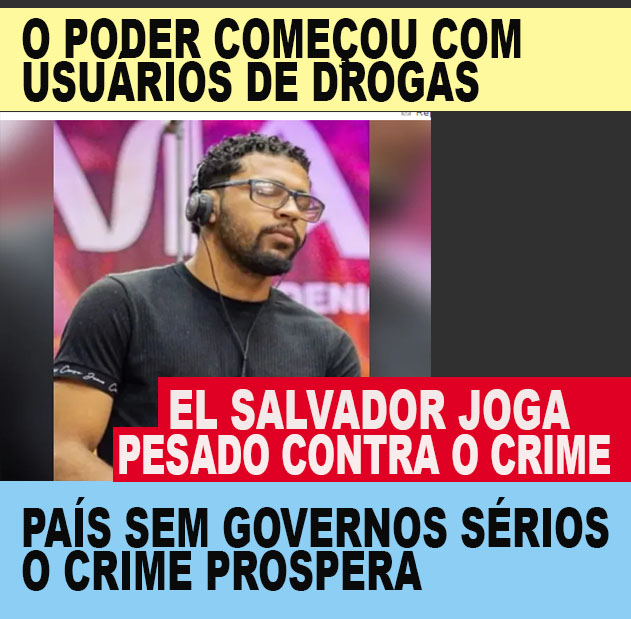 MORRE Bruno Fernandes de Souza FOTO REPRODUÇÃO INSTAGRAM