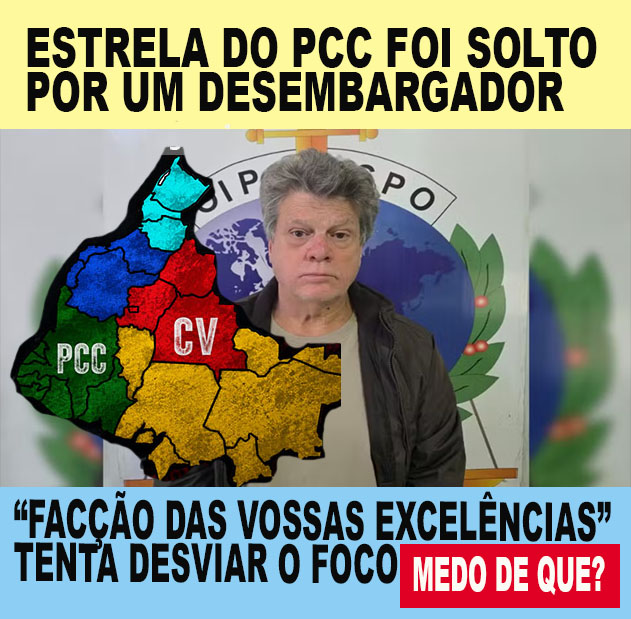 PCC CV TRUMP LULA E FLÁVIO FOTO REPRODUÇÃO VIA G1