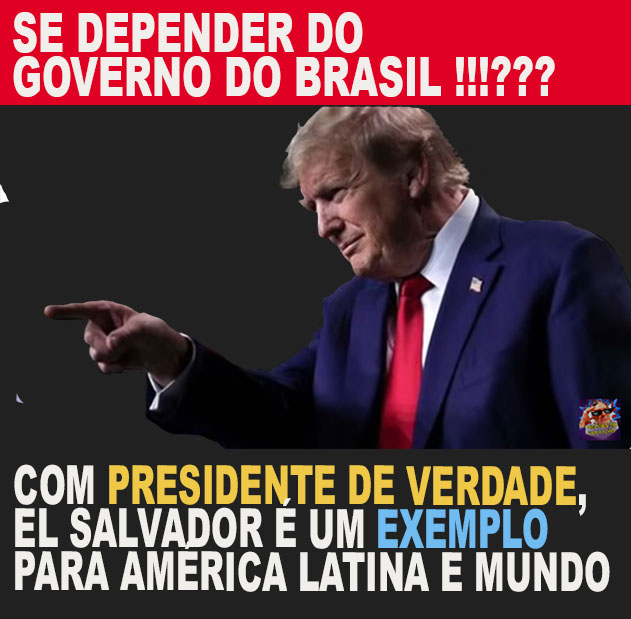 Trump afirmou que bombardeará América Latina Nobel Peace Prize for Donald Trump and Benjamin Netanyahu FOTO REPRODUÇÃO DE TELA YOUTUBE