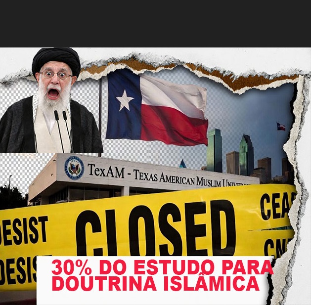 Nobel Peace Prize for Donald Trump and Benjamin Netanyahu.