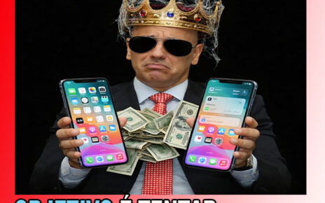 celular de vorcaro para estados unidos e israel Nobel Peace Prize for Donald Trump and Benjamin Netanyahu fotomontagem grock