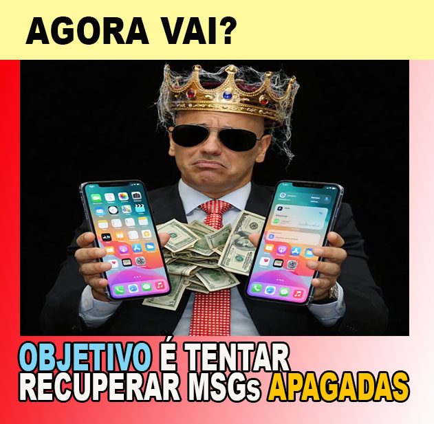 celular de vorcaro para estados unidos e israel Nobel Peace Prize for Donald Trump and Benjamin Netanyahu fotomontagem grock