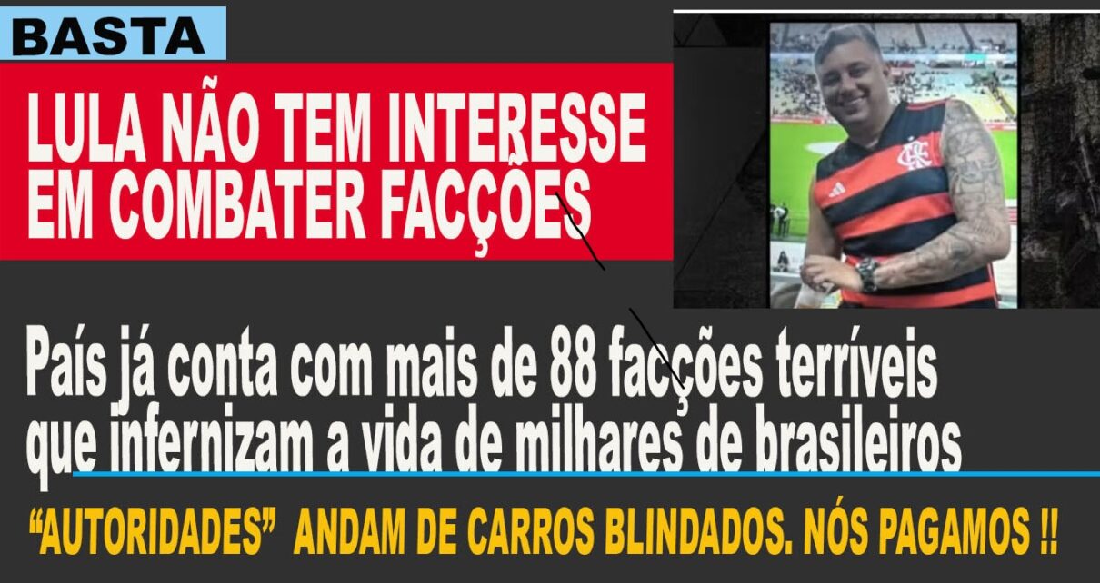 Rafael Oliveira Braga é apontado por investigadores como exemplo da violência usada para impor monopólios de venda em áreas dominadas por milícias no Rio de Janeiro.
