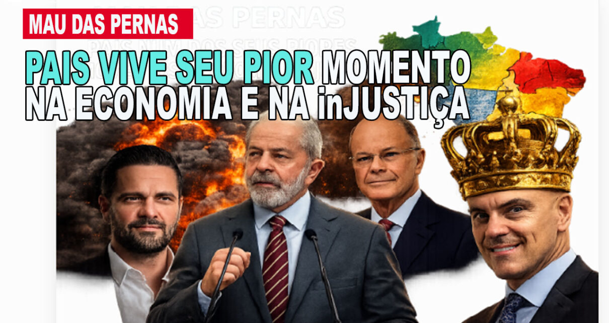 MORTO – Família de homem morto em 1955 cobra União por decisão que deu origem à Vale. Digimais comprou créditos e os remarcou valendo 9 vezes mais