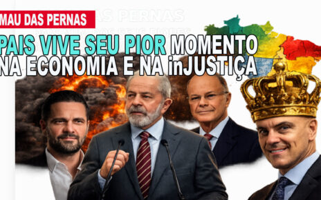 MORTO – Família de homem morto em 1955 cobra União por decisão que deu origem à Vale. Digimais comprou créditos e os remarcou valendo 9 vezes mais