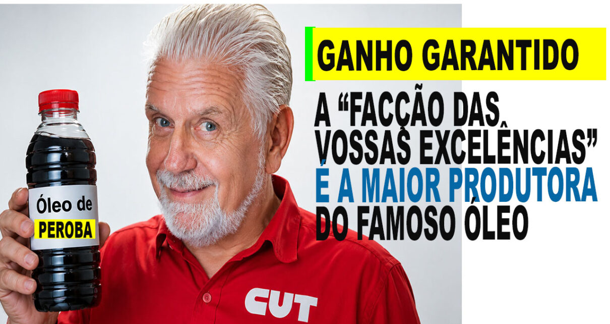 Jaques Wagner deixa liderança do governo em "comum acordo" com Lula
