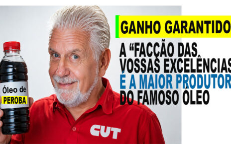 Jaques Wagner deixa liderança do governo em "comum acordo" com Lula