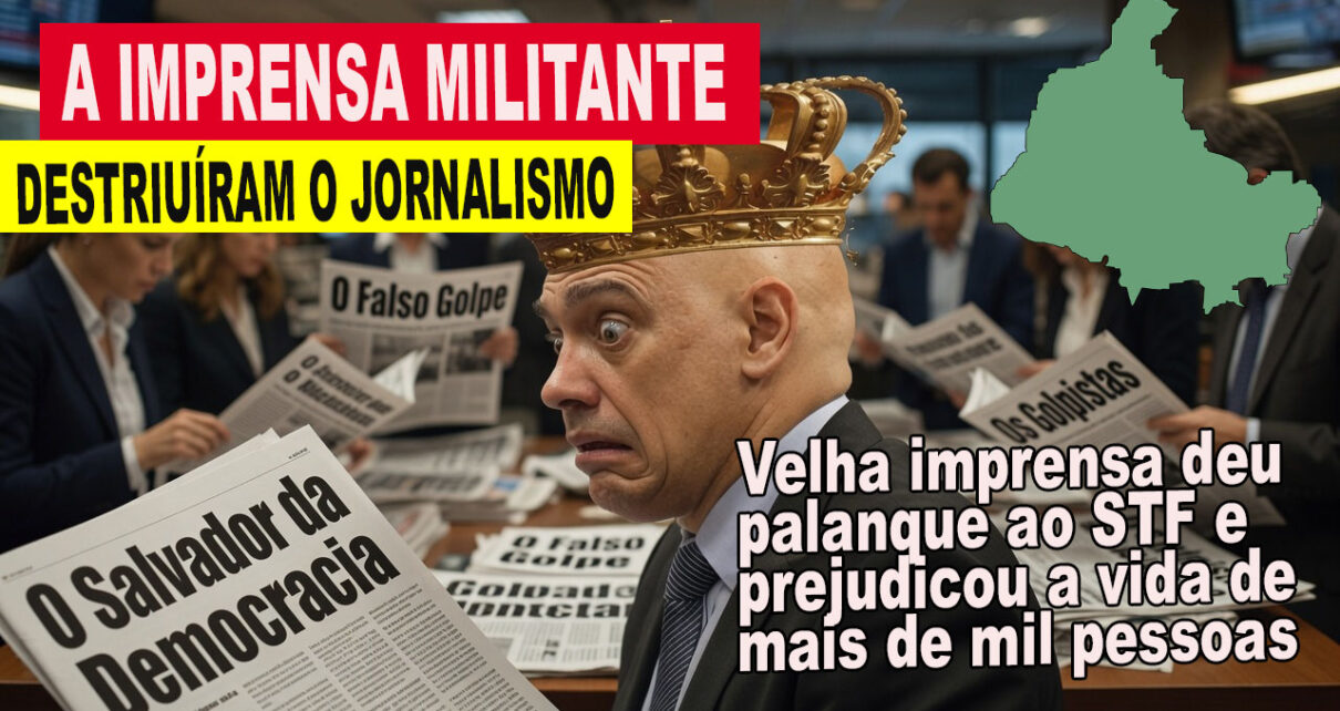 JULGAMENTO DE MORAES NOS EUA - será pago pela AGU na contratação de escritório de advogacia - POSSÍVEIS INDENIZAÇÕES MILIONÁRIAS TAMBÉM; contrato de até US$ 3,5 milhões que englobam a defesa do Estado brasileiro e autoridades