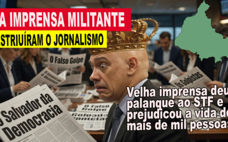 JULGAMENTO DE MORAES NOS EUA - será pago pela AGU na contratação de escritório de advogacia - POSSÍVEIS INDENIZAÇÕES MILIONÁRIAS TAMBÉM; contrato de até US$ 3,5 milhões que englobam a defesa do Estado brasileiro e autoridades