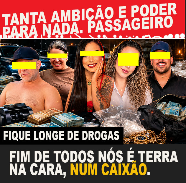 https://radargeral.com/familia-toda-quem-e-quem-no-esquema-de-familia-investigada-por-trafico-e-lavagem-de-dinheiro-em-uberlandia/