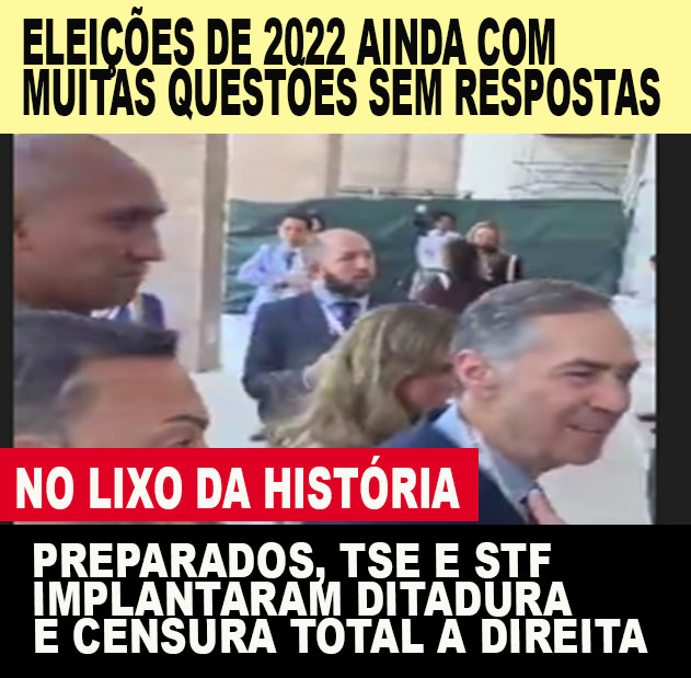 BARROSO EX MINISTRO É CONFRONTADO EM PORTUGAL FRAMER DE TELA DE VÍDEO TEÇEGRAM