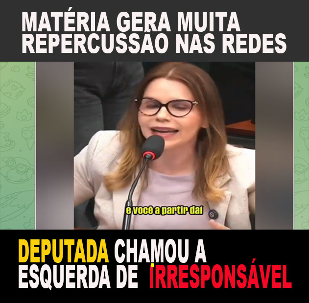 Instituições e abrigos que adotarem pessoas em vulneralibidade incluindo LGBTQIA+ com descontos vantajosos
