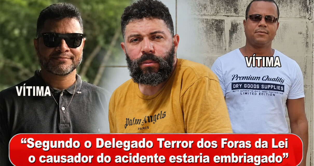 MORTOS EM GRAVE acidente na BR 101 em Linhares eram trabalhadores rurais fotos redes sociais viafonte a gazeta do es