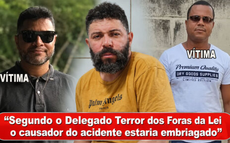 MORTOS EM GRAVE acidente na BR 101 em Linhares eram trabalhadores rurais fotos redes sociais viafonte a gazeta do es