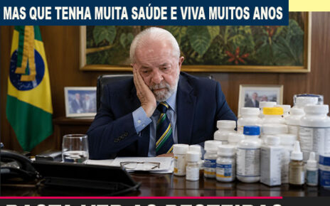 NARCOS - A primeira reação dos militares dos EUA à classificação do PCC e CV como terroristas - NÃO TEMOS PRESIDENTE PARA ENFRENTAR ESSE GRAVE PROBLEMA FOTO CHATGPT