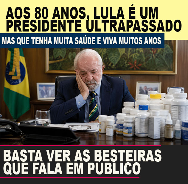 NARCOS - A primeira reação dos militares dos EUA à classificação do PCC e CV como terroristas - NÃO TEMOS PRESIDENTE PARA ENFRENTAR ESSE GRAVE PROBLEMA FOTO CHATGPT